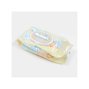 ผ้าเช็ดทำความสะอาดฮักกี้ส์จากโรงงานโดยตรง มีสินค้าพร้อมส่งด่วนสำหรับผู้ซื้อจำนวนมาก - Product Image 1