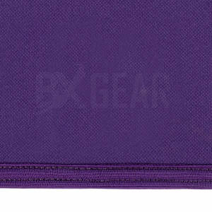 Funda de codo de compresión flexible diseñada para soporte físico diario estabilidad muscular y comodidad durante el entrenamiento - Product Image 6