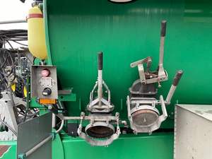 Samson PG II 20 - Product Image 6