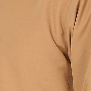 Chaquetas bomber de invierno en oferta para hombre, último diseño, hechas en Pakistán, precio mayorista razonable, chaqueta bomber para hombre - Product Image 5