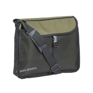 Premium Quality <b>Dog</b> Training Bag <b>Dummy</b> Available in All Sizes and Colors for Game Call - Product Image 6