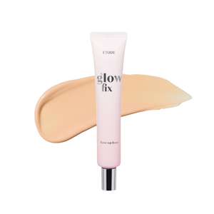 Base Teint Unifiant Etude Glow Fix 30ml - Product Image 2
