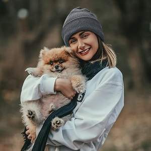 Gorro de Punto Unisex para Adultos, Diseño 2025, Lana/Algodón, Transpirable, Impermeable, Jacquard, Alta Calidad, Servicio OEM/ODM - Product Image 3