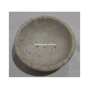 ที่วางธูปไม้หอมจากหินธรรมชาติที่สวยงามที่สุด พร้อมพื้นผิวเรียบเนียนและมันวาว ดีไซน์ลายดอกไม้ทำมือ ใช้ได้ทั้งที่บ้านและที่ทำงาน - Product Image 3