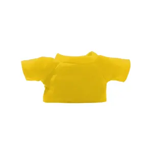 Mini T-shirt gadget personalized merchandising - Product Image 1