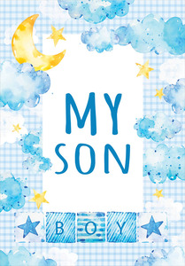 Adiva Jacquard Tapis Tapis Turc Fabriqué À La Machine Gaziantep Vente En Gros Exportation Pas Cher Lavable Coton Dos Antidérapant pour La Maison Enfants - Product Image 5