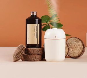 100ml 200ml 500ml sậy khuếch tán nạp chất lỏng bổ sung thay thế khuếch tán - Product Image 4