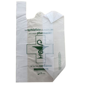 Opciones de grosor para tareas domésticas versátiles con bolsa de compras - Product Image 1