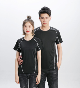 Camisetas holgadas con estampado Funky para hombre hechas de algodón 100% con patrones llamativos - Product Image 6