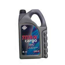 Huile moteur en gros pour l'exportation 3L 10w40 Thaïlande Asie du Sud-Est - Product Image 6