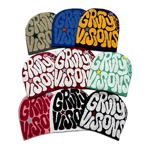 Custom Durable Unisex Hombres Mujeres Niños Deportes Correr Bordado Carta Jacquard Skull Cap Custom Knitted Winter Beanies Sombreros - Product Image 6