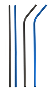 Couteau en métal en laiton AK en argent et or fini ensemble de 2 ensembles de couteaux en aluminium attrayants pour accessoires de cuisine - Product Image 2