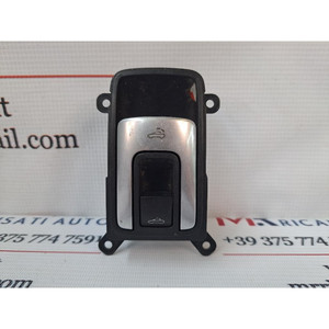 COMMUTATEUR MULTIPLES VOLKSWAGEN Série Eos (1F8) 1Q0959727C (10>) - Product Image 2