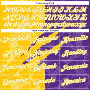 Camiseta de manga corta Unisex con sublimación de logotipo personalizado hecha en fábrica, Camiseta estampada de verano de media manga con cuello redondo de algodón polivinílico de secado rápido - Product Image 3