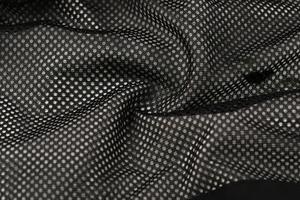 U. ogo. ogo. - Product Image 6