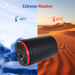 Plmen 25.2V 4AH 7s1p đa giai đoạn song song Thruster Pin 800g trolling động cơ nhỏ Pin <span class=keywords><strong>Lithium</strong></span> dưới nước Thruster động cơ - Product Image 5
