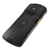 Nuevo Ordenador Móvil ZEBRA TC22 con Sistema Operativo Android, Rendimiento Superior, Herramienta Empresarial Rentable, PDA Estilo Smartphone, Stock de 64-128 GB