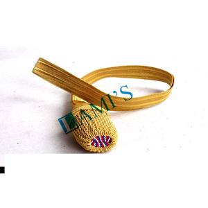 ใหม่เจ้าหน้าที่พิธีการเครื่องแบบดาบปมเงื่อนแท่ง Sabre - Product Image 3