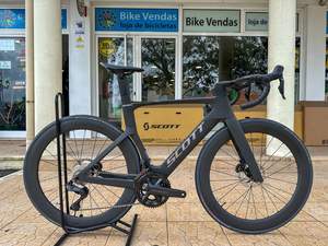 <span class=keywords><strong>Bicicleta</strong></span> de Carretera Eléctrica Scotts Foil RC Original, Nueva, de Grado Industrial, <span class=keywords><strong>Bicicleta</strong></span> de Nieve con Llantas Anchas, Garantía OEM de 3 Años - Product Image 3