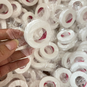 ANGEL EYELASH, meilleur fournisseur vietnamien, vente en gros de ruban adhésif pour paupières inférieures blanc imperméable et autres cils et outils - Product Image 2