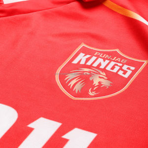 Camisetas Polo de Golf Personalizadas con Logotipo para Equipos Deportivos, Camisetas Polo Casuales de Secado Rápido para Hombre - Product Image 5