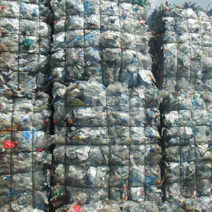 Wholesale Recycled Pet Flakes / Pet Bottles Plastic Scrap /Pet Bottle Granules