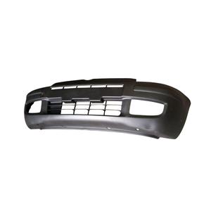 Paraurti Anteriore FIAT Panda 2a Serie (03>10) 735357171 - Product Image 1