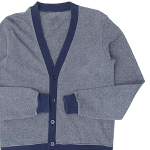 Women's Casual Winter Oversized V-Neck <b>Cardigan</b> Comfortable Winter <b>Sweater</b> Embroidery Button Various Sizes Styles Available - Product Image 2