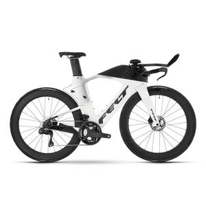 Bicicleta de Triatlón (TT) IA Frd 2.0 Ultimate Ultegra Di2 Totalmente Nueva - Product Image 3
