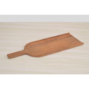 Planche à découper en bois d'acacia artisanat en bois planches à découper plateau à fromage prix bon marché meilleure qualité fabrication en vrac - Product Image 6