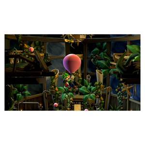 Luigi's Mansion 2 HD para Switch PEGI 7+ Videojuego Portátil 10013820 - Product Image 2