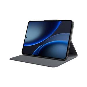 ฝาครอบออปโป้แพดมินิวัสดุพลาสติก PU และ PC ที่ทนทานสำหรับการนอนหลับ - Product Image 1