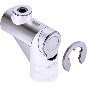 Juego de 2 Piezas de Insertos Roscados de Acero Redondos FUHR de 10 mm, Herramientas y Suministros para Manualidades - Product Image 3