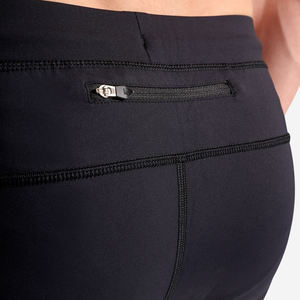 Pantalones cortos de poliéster 14% Spandex, pantalones de verano ligeros de talla americana, pantalones cortos informales para hombres, bolsillos de talla de EE. UU., pantalones cortos para hombre - Product Image 3