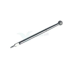 Meilleure vente en gros Fraises Ent légères fabriquées au Pakistan Fraises Ent de haute qualité - Product Image 5