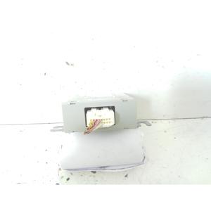 UNIDAD DE CONTROL DE SUSPENSIÓN/S JEEP Serie Compass 05033301ah (07>11) - Product Image 2