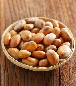 เมล็ดขนุน - Product Image 2