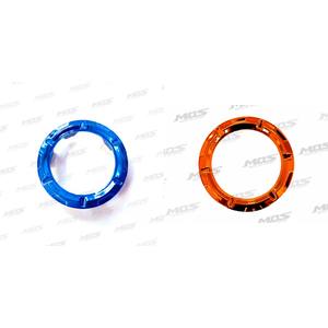 Pièces et accessoires de rechange MOS pour Yamaha Zuma 125 2016-2021 - Product Image 5