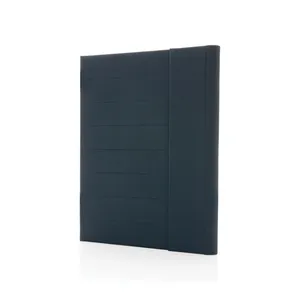 Portadocumentos A4 Impact Aware, Sostenible, para Cartas y Merchandising - Product Image 3