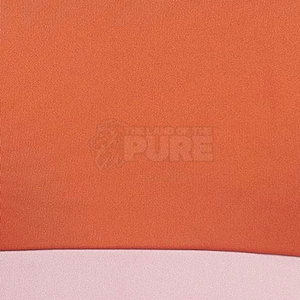 Conjunto de Yoga para Mujer, Hecho en Pakistán, Ropa Casual, Conjunto de Yoga para Mujer a Bajo Precio, en Existencia - Product Image 6