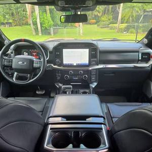 EXTREMELY 2022 FO-RD F-150 RAP-TOR INSPECTÉ 450-HP ECOBOOST V6 4WD PRÊT À LIVRER - Product Image 6