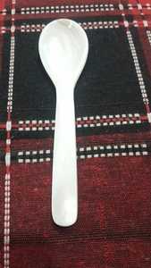 Mini cuillères en nacre sur mesure adaptées aux desserts et au caviar, idéales pour la revente - Product Image 6