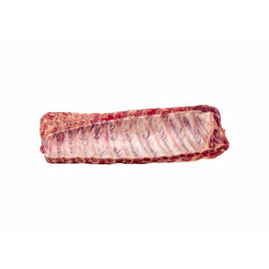 Acheter épines de porc surgelées en ligne - Product Image 3