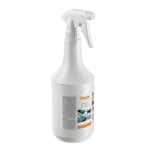 Accessorio per Detergente Domestico F1L - Product Image 1