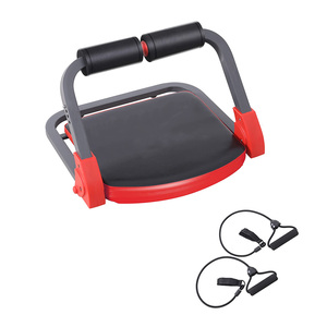 Thiết kế sáng tạo AB Workout máy cho người cao niên thể thao & Giải trí sản phẩm cho thể dục - Product Image 6