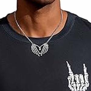 Chemises OEM pour hommes Polo Polyester Spandex Polo T-shirt Hommes Golf Polos Chemises Logo personnalisé fabriqué par Dress Sports - Product Image 2