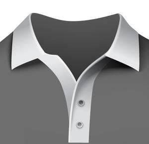 Camisas de Hombre Estilo 2026, 100% Algodón, Material Suave, Secado Rápido, Transpirable, Talla Personalizada - Product Image 5