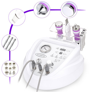 Da tiên tiến xác định thiết bị cho salon và sử dụng nhà - Product Image 4