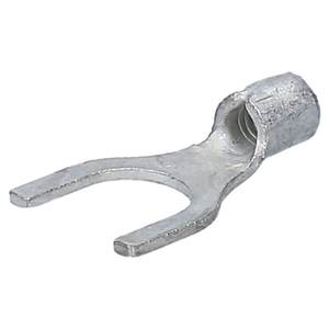 S2 Cembre รองเท้าเคเบิล forked 5-U6 2,5mm ² U6 - Product Image 1