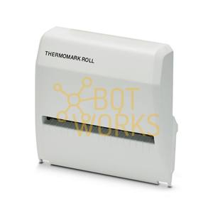 Phoenix Contact 5146422 - Nuevo - Product Image 1